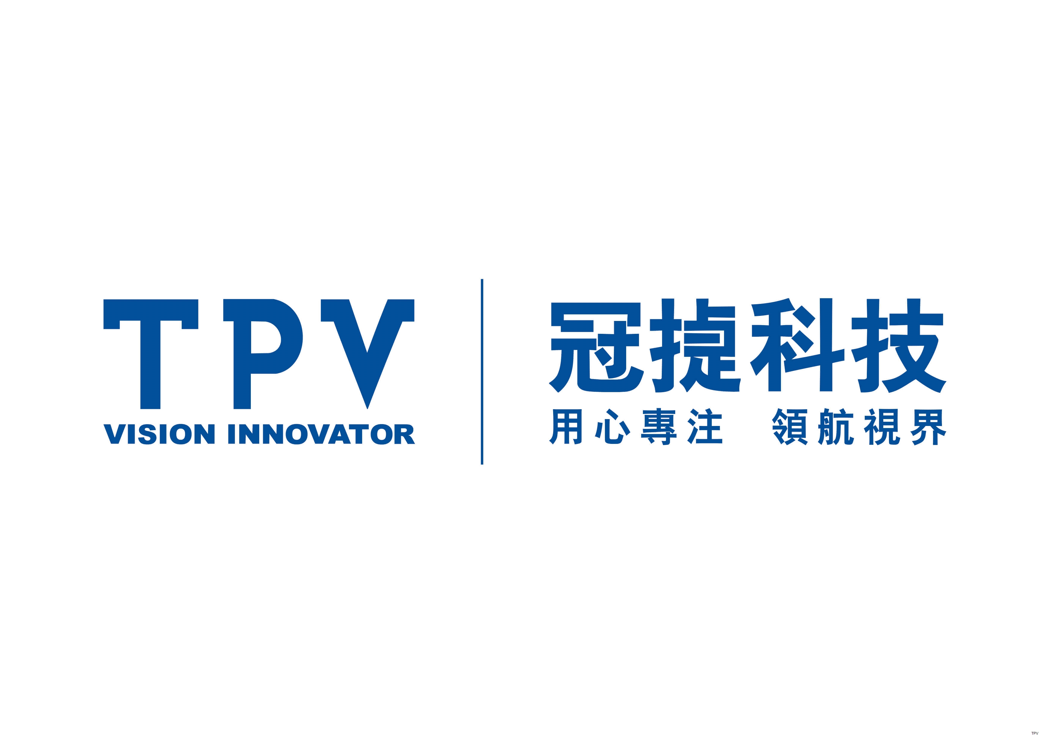 Logomarca - TPV.jpg