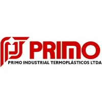 Logomarca - Primo Industrial.jpg