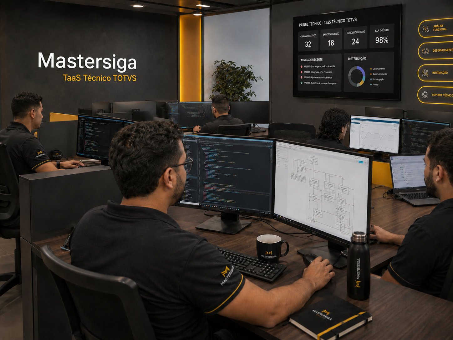 Mastersiga TaaS Técnico TOTVS - 01.png
