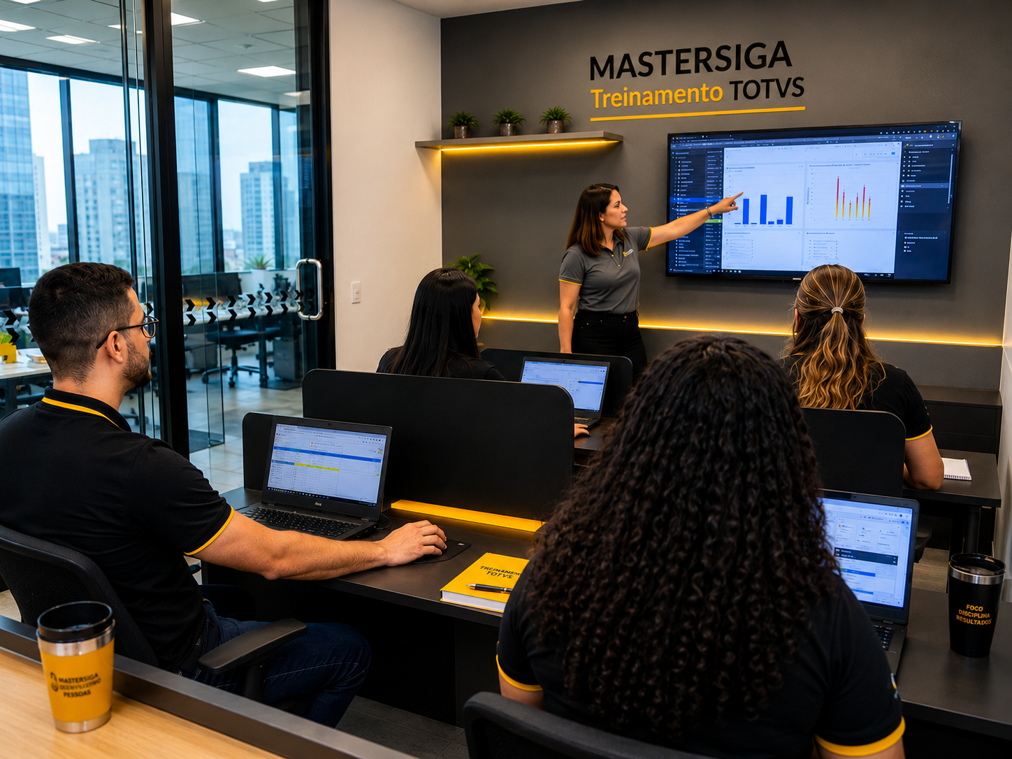 Mastersiga Treinamento TOTVS - 01.png